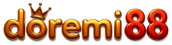 doremi88 rtp