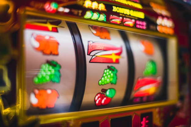 doremi88 rtp mobile app interface showing sportsbook and live casino options