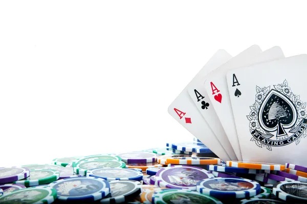 Caribbean Stud Poker hand ranking chart displayed on doremi88 rtp mobile interface
