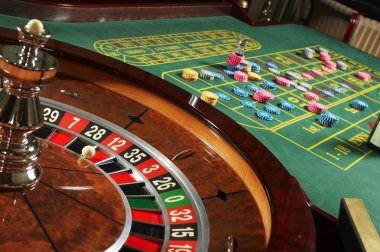 Live Ceme Online dealer table on doremi88 rtp with multiple camera angles and real-time chat