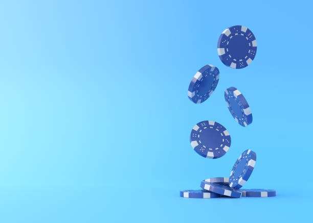 Diamond Empire bonus round with free spins activated on doremi88 rtp