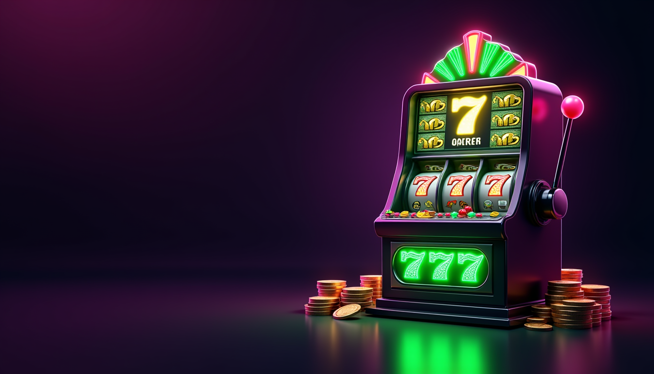 Ceme Online Game 