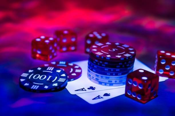 Combination and Total bet slips on doremi88 rtp Live Sic Bo table