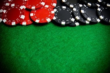 Bet slip showing potential payout calculation on doremi88 rtp