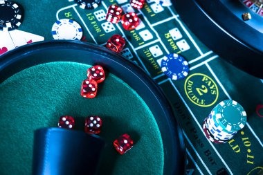 Live-bet interface showing real-time set score and rally count